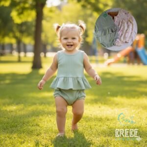 WhatsApp Image 2026-01-22 at 11.53.58 AM Duo de Mamelucos