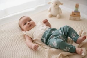 Conjunto de 2 piezas