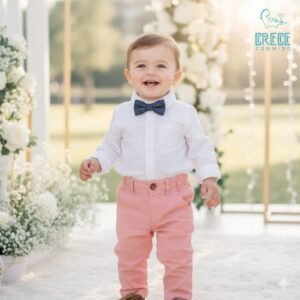 WhatsApp Image 2026-01-22 at 6.19.54 PM Conjunto Manga larga Talla: 9 meses