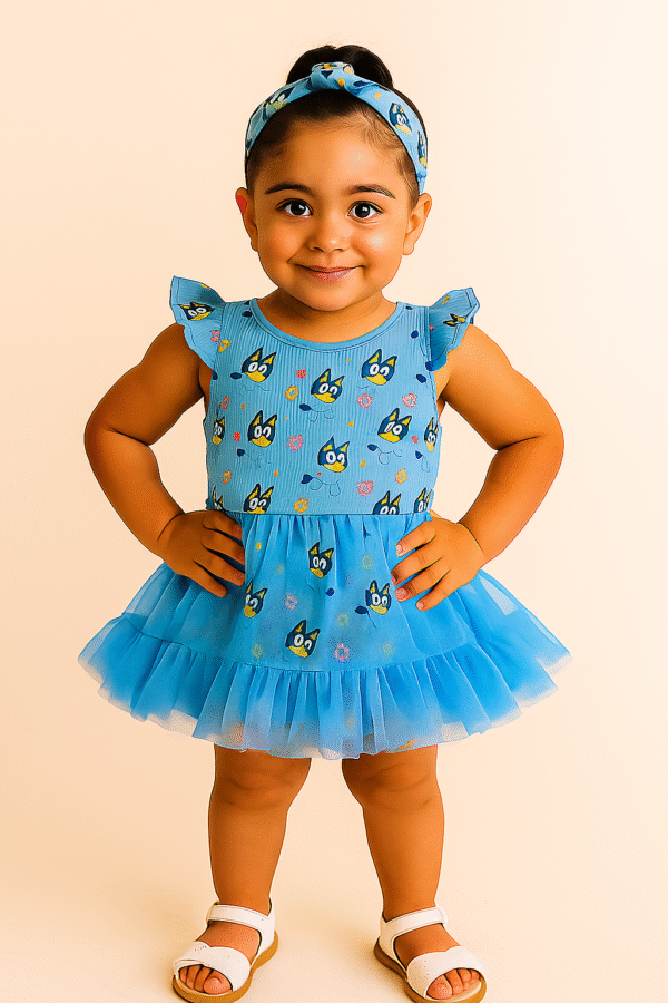 bcb8d4bb-4b2a-45c7-9a41-6496531bc61a Vestidos Bluey