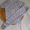 Duo Pijama niña  Talla: 24 meses