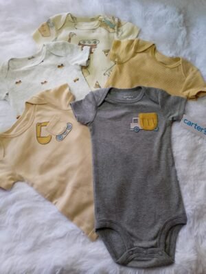 WhatsApp Image 2026-01-19 at 5.51.26 PM Pack de 5 Mamelucos