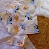 WhatsApp Image 2026-01-19 at 5.51.39 PM (4) Pijama de 2 piezas Bluey / Talla 3t