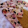 WhatsApp Image 2026-01-19 at 5.51.40 PM (3) Conjunto de 2 piezas / Minnie / Talla 2t