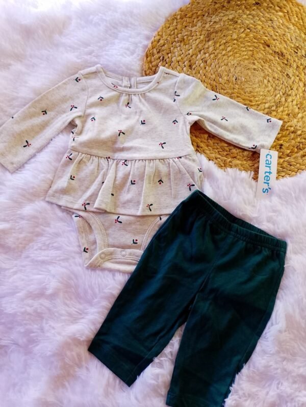 WhatsApp Image 2026-01-19 at 5.51.41 PM Conjunto de 2 piezas