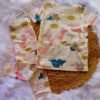 WhatsApp Image 2026-01-19 at 5.51.42 PM (1) Pijama de 2 piezas / Talla 12-18 meses