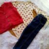 WhatsApp Image 2026-01-19 at 5.51.42 PM (2) Conjunto de 3 piezas / Talla 24 meses