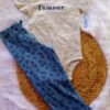 WhatsApp Image 2026-01-19 at 5.51.42 PM (3) Conjunto de 2 piezas / Talla 24 meses