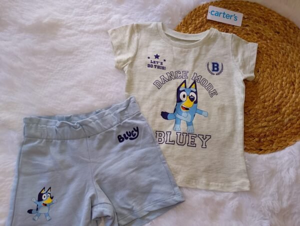 WhatsApp Image 2026-01-19 at 5.51.42 PM (5) Conjunto 2 piezas Bluey
