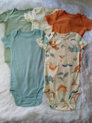 WhatsApp Image 2026-01-19 at 5.51.43 PM (4) Pack de 5 Mamelucos