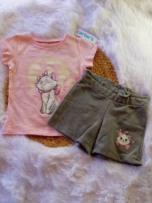 WhatsApp Image 2026-01-19 at 5.51.44 PM (1) Conjunto de 2 piezas / Talla 24 meses