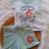 WhatsApp Image 2026-01-19 at 5.51.44 PM (2) Conjunto de 2 piezas / Talla 24 meses