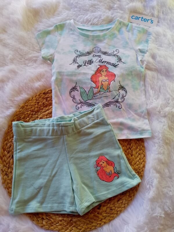 WhatsApp Image 2026-01-19 at 5.51.44 PM (2) Conjunto de 2 piezas / Talla 24 meses