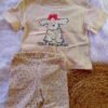 WhatsApp Image 2026-01-19 at 5.51.45 PM (1) Conjunto de 2 piezas / Talla 9 meses
