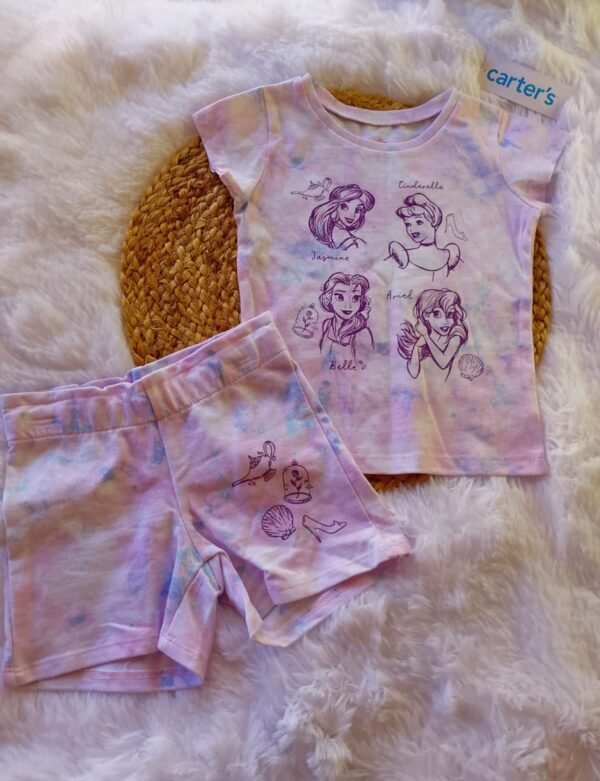 WhatsApp Image 2026-01-19 at 5.51.45 PM (2) Conjunto de 2 piezas / Talla 24 meses