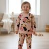 WhatsApp Image 2026-01-19 at 6.10.53 PM (1) Conjunto de 2 piezas / Minnie / Talla 2t