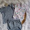 WhatsApp Image 2026-01-19 at 6.10.56 PM (1) Conjunto de 3 piezas / Talla 6-9 meses
