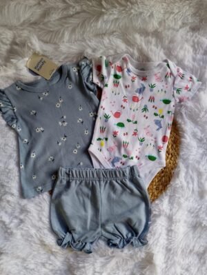 WhatsApp Image 2026-01-19 at 6.10.56 PM (1) Conjunto de 3 piezas / Talla 6-9 meses