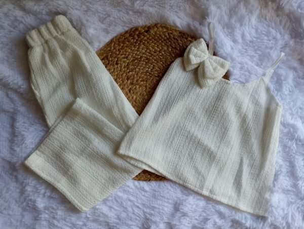 WhatsApp Image 2026-01-19 at 6.10.57 PM (3) Conjunto de 2 piezas