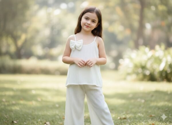 WhatsApp Image 2026-01-19 at 6.12.21 PM (1) Conjunto de 2 piezas