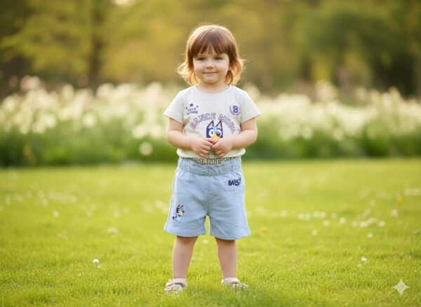 WhatsApp Image 2026-01-19 at 6.12.22 PM Conjunto 2 piezas Bluey