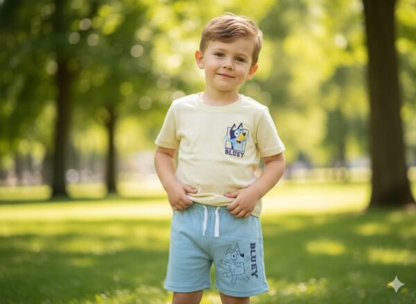 WhatsApp Image 2026-01-19 at 6.12.24 PM (4) Conjunto 2 piezas Bluey / Talla 5t