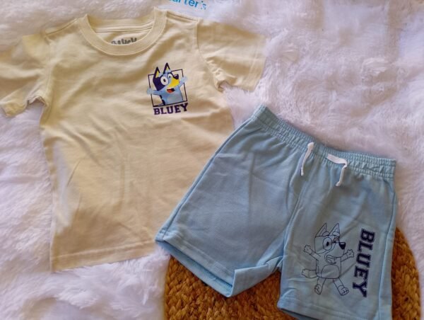 WhatsApp Image 2026-01-19 at 6.12.24 PM (6) Conjunto 2 piezas Bluey / Talla 5t