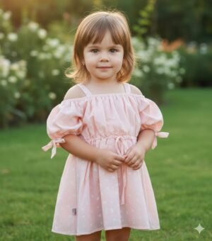 WhatsApp Image 2026-01-19 at 6.12.26 PM (1) Vestido / Talla 24 meses