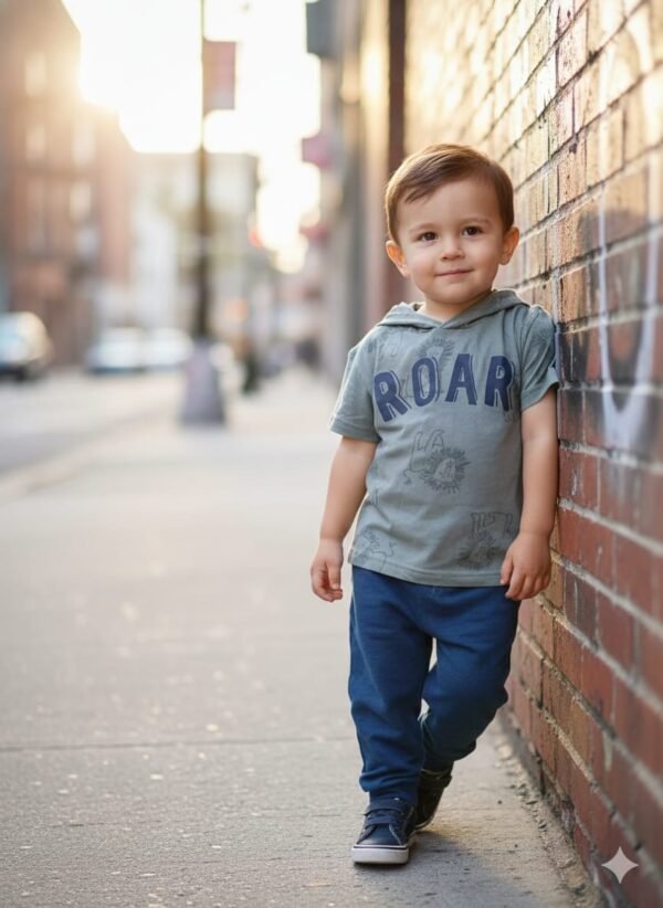 WhatsApp Image 2026-01-19 at 6.12.27 PM (1) Conjunto de 2 piezas / Talla 24 meses