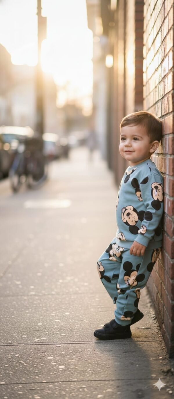 WhatsApp Image 2026-01-19 at 6.12.28 PM Buso Mickey / Talla 2t