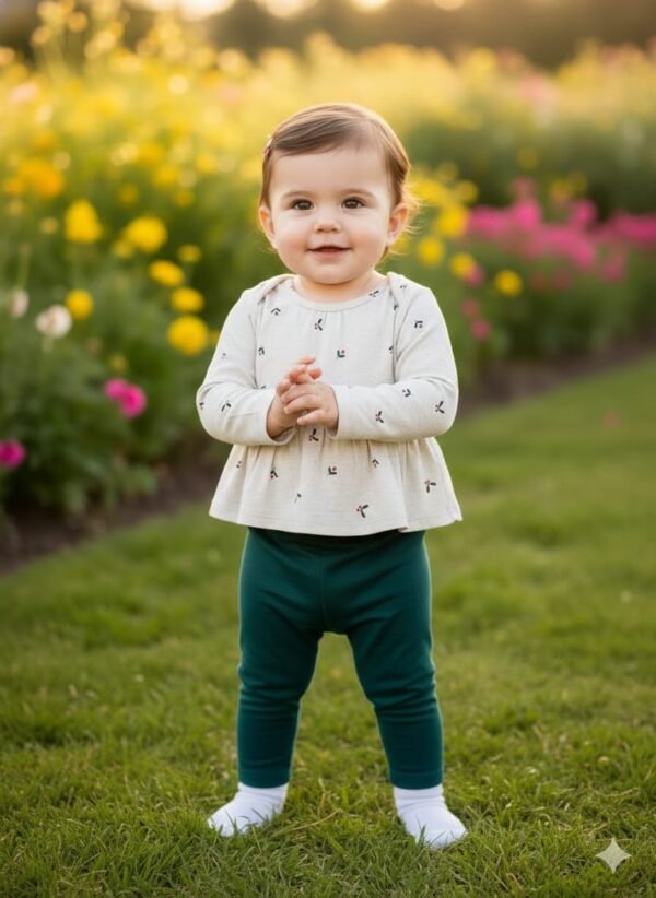 WhatsApp Image 2026-01-19 at 6.12.29 PM (2) Conjunto de 2 piezas