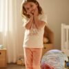 WhatsApp Image 2026-01-19 at 6.12.33 PM (3) Pijama de 2 piezas / Talla 5t