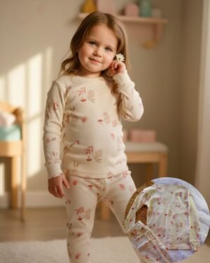 WhatsApp Image 2026-01-19 at 6.12.33 PM (4) Dúo de Pijama de 2 piezas / Talla 3t