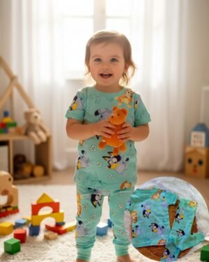 WhatsApp Image 2026-01-19 at 6.12.34 PM (1) Pijama de 2 piezas / Talla 18-24 meses