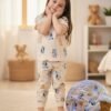 WhatsApp Image 2026-01-19 at 6.12.34 PM Pijama de 2 piezas Bluey / Talla 3t