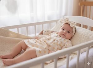 WhatsApp Image 2026-01-25 at 3.18.52 PM Vestido de 3 piezas / Talla 3-6 meses