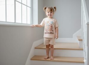 WhatsApp Image 2026-01-25 at 3.52.42 PM Conjunto de 2 piezas / Talla 4t