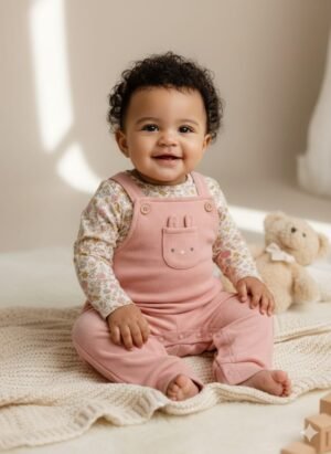 WhatsApp Image 2026-01-25 at 4.33.30 PM Conjunto Overol