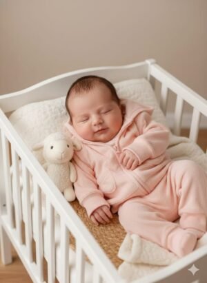 WhatsApp Image 2026-01-25 at 5.25.08 PM Conjunto de 3 piezas / Talla Recién nacidos (RN)