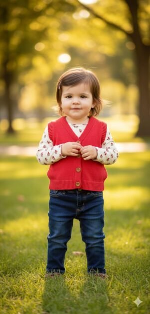 WhatsApp Image 2026-01-26 at 1.02.38 PM Conjunto de 3 piezas / Talla 24 meses