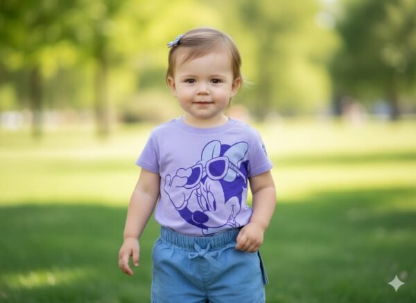 WhatsApp Image 2026-01-26 at 1.07.22 PM Conjunto de 2 piezas / Tall 18-24 meses