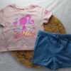 WhatsApp Image 2026-01-26 at 1.07.50 PM Conjunto de 2 piezas / Talla 18-24 meses