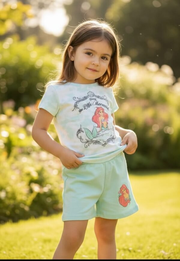 WhatsApp Image 2026-01-26 at 12.44.09 PM Conjunto de 2 piezas / Talla 24 meses