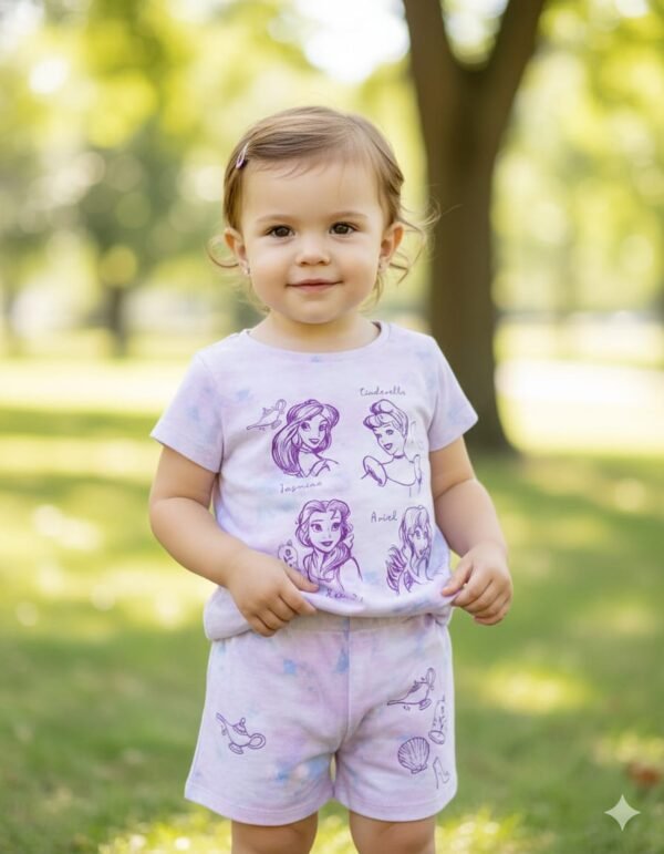 WhatsApp Image 2026-01-26 at 12.53.20 PM Conjunto de 2 piezas / Talla 24 meses